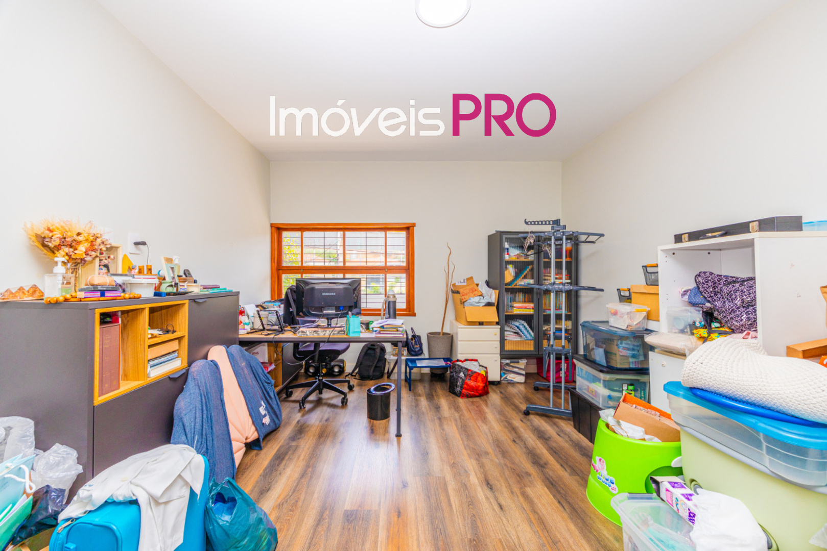 Casa de 4 quartos, 217 m², à venda em Vila Clementino — foto 4 de 50