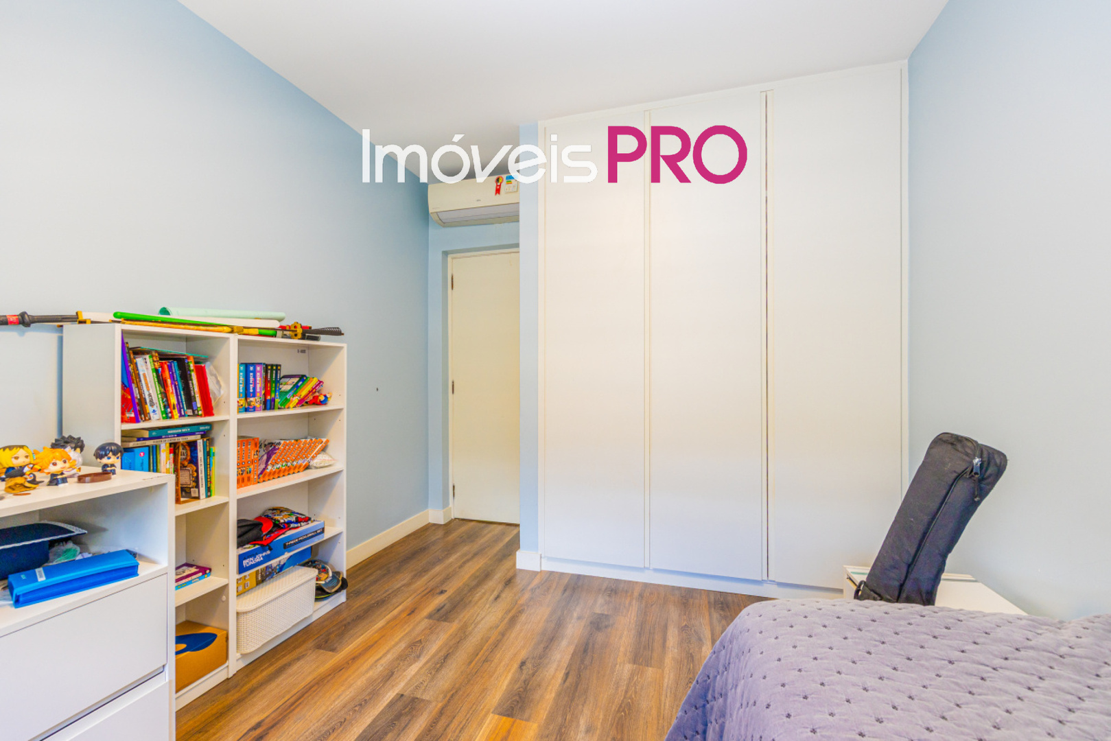 Casa de 4 quartos, 217 m², à venda em Vila Clementino — foto 5 de 50