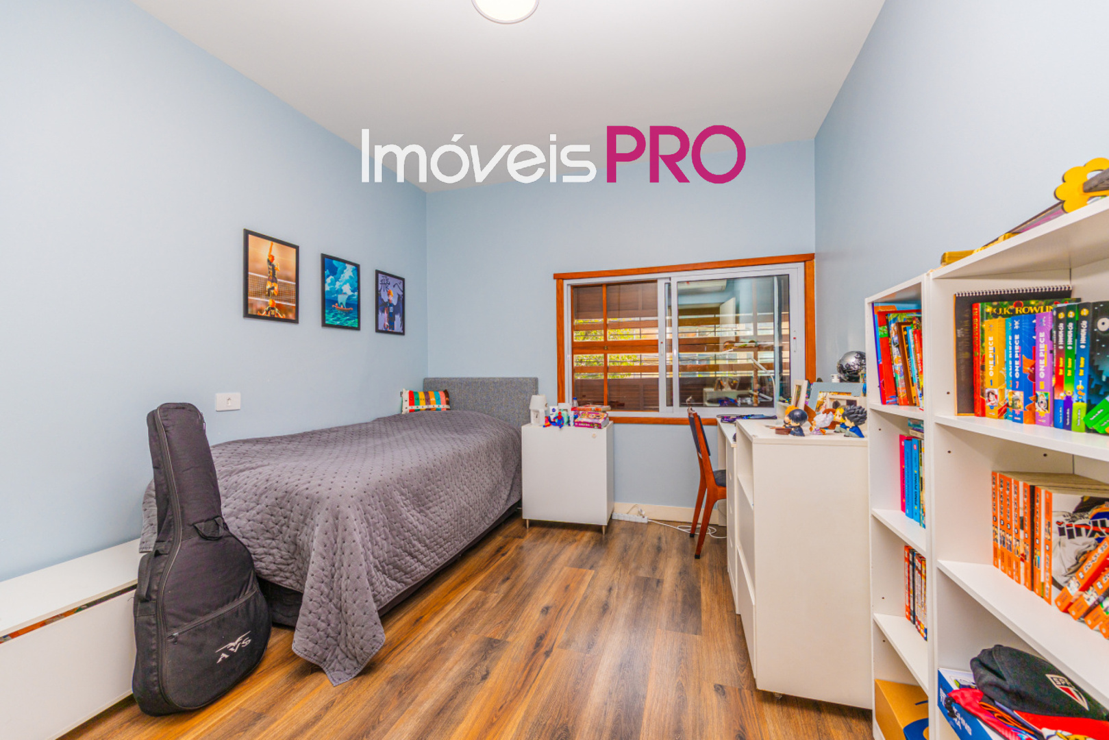 Casa de 4 quartos, 217 m², à venda em Vila Clementino — foto 7 de 50