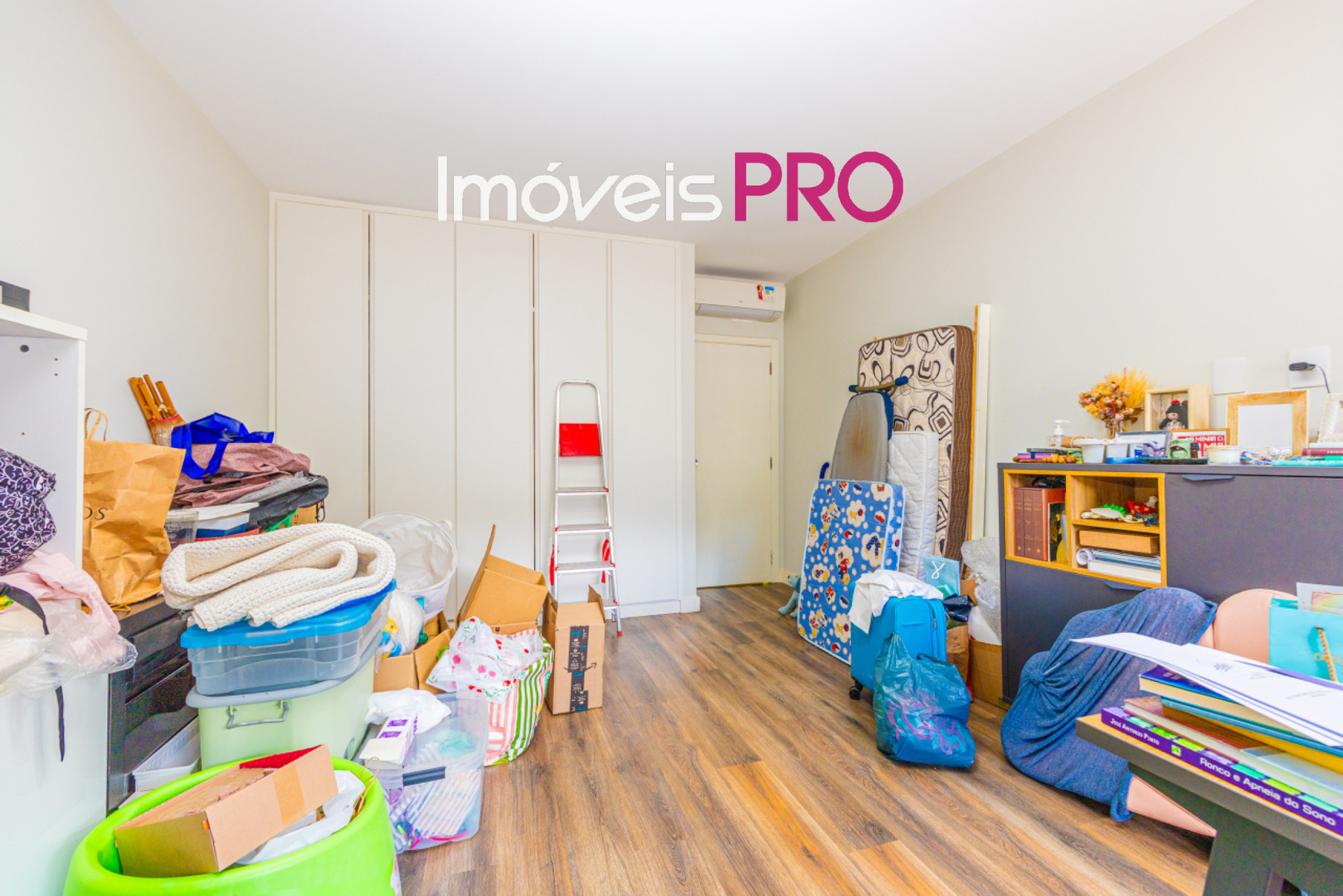 Casa de 4 quartos, 217 m², à venda em Vila Clementino — foto 9 de 50