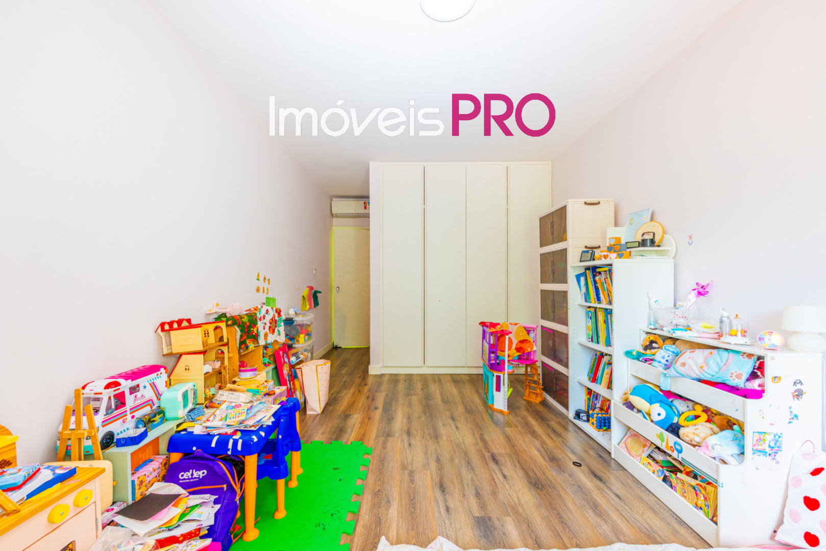 Casa de 4 quartos, 217 m², à venda em Vila Clementino — foto 10 de 50