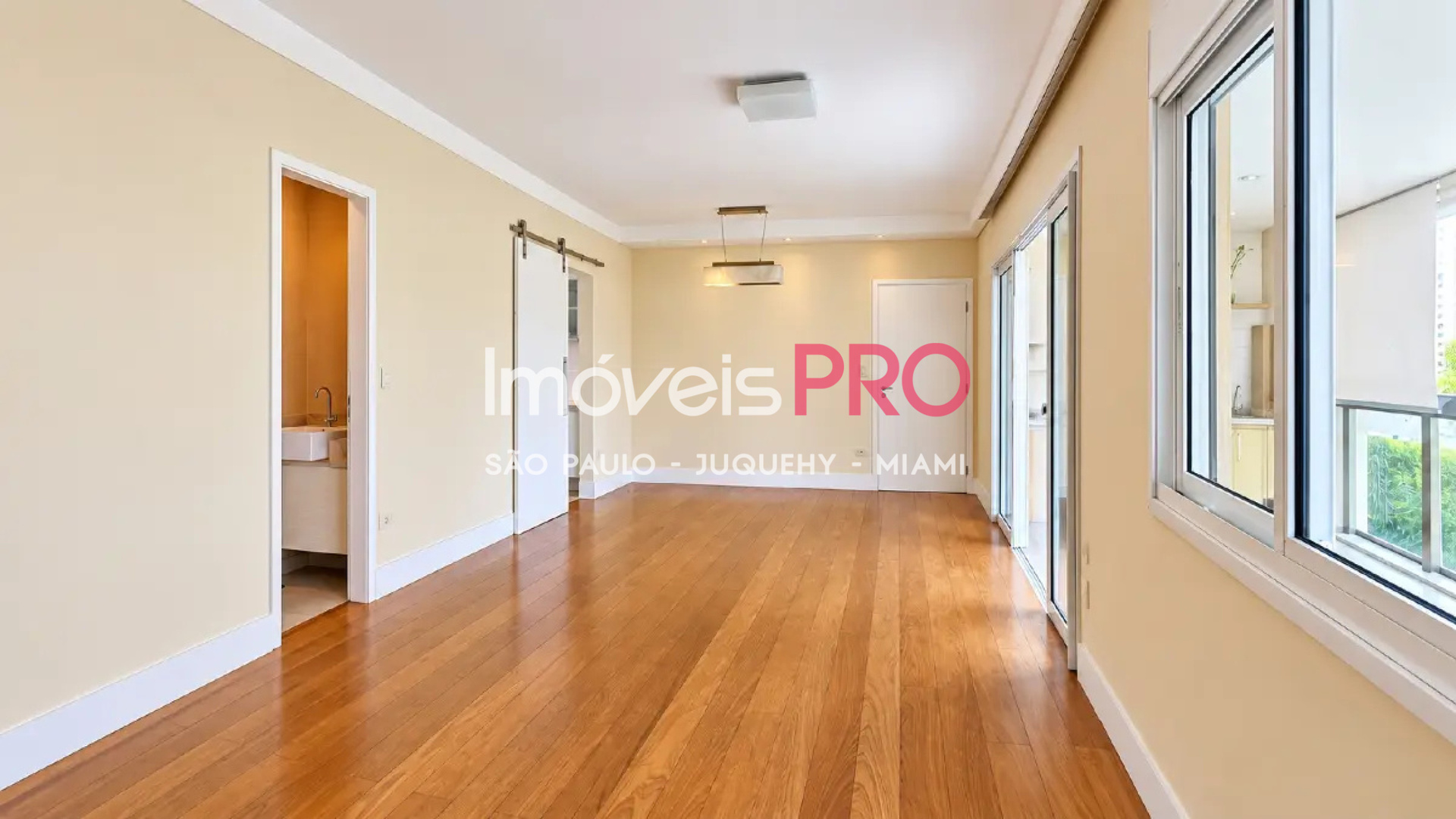 Apartamento de 3 quartos, 102 m², à venda em Vila Mariana, R$ 1,49 mi — foto 1 de 31