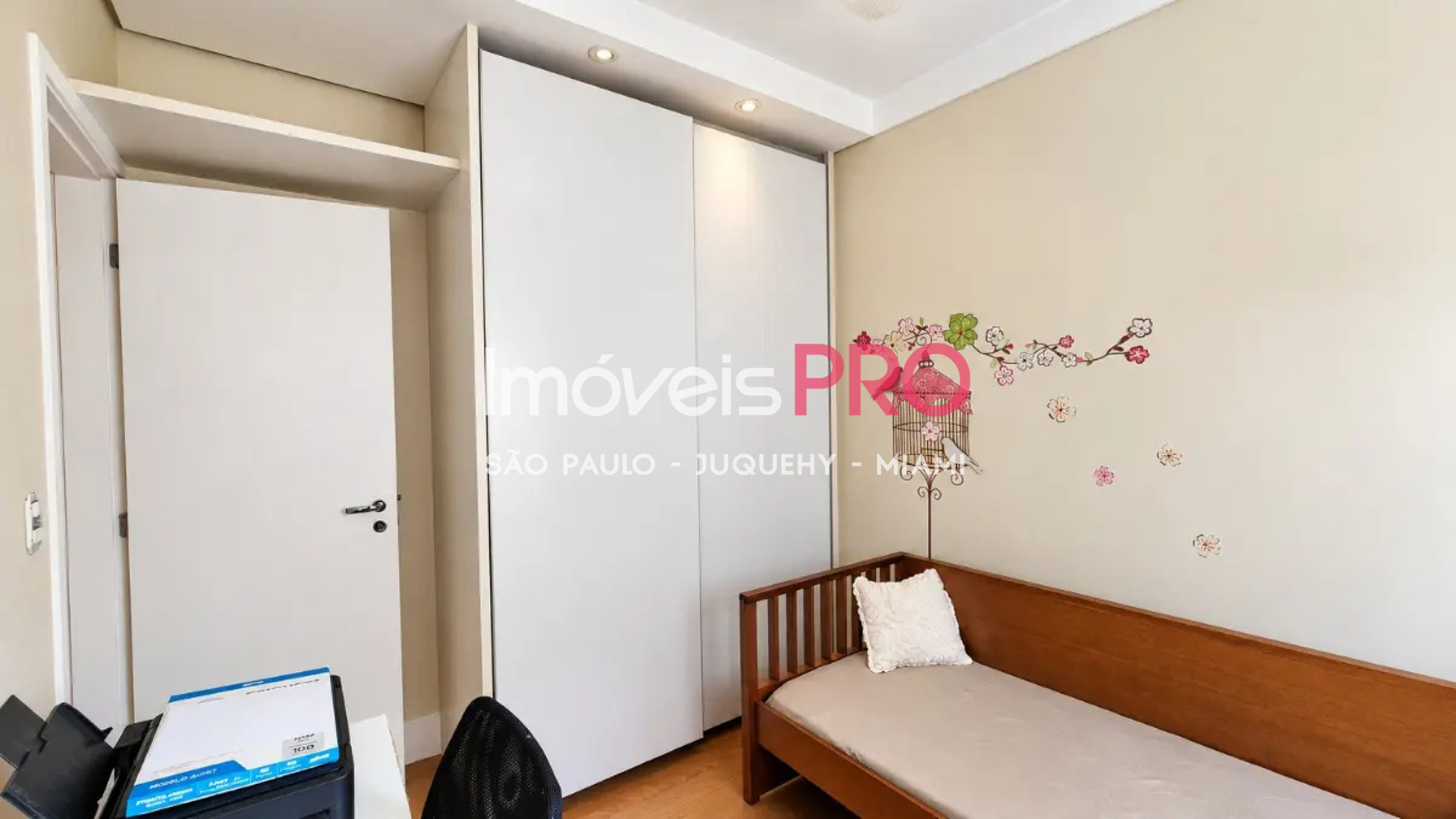 Apartamento de 3 quartos, 102 m², à venda em Vila Mariana, R$ 1,49 mi — foto 12 de 31