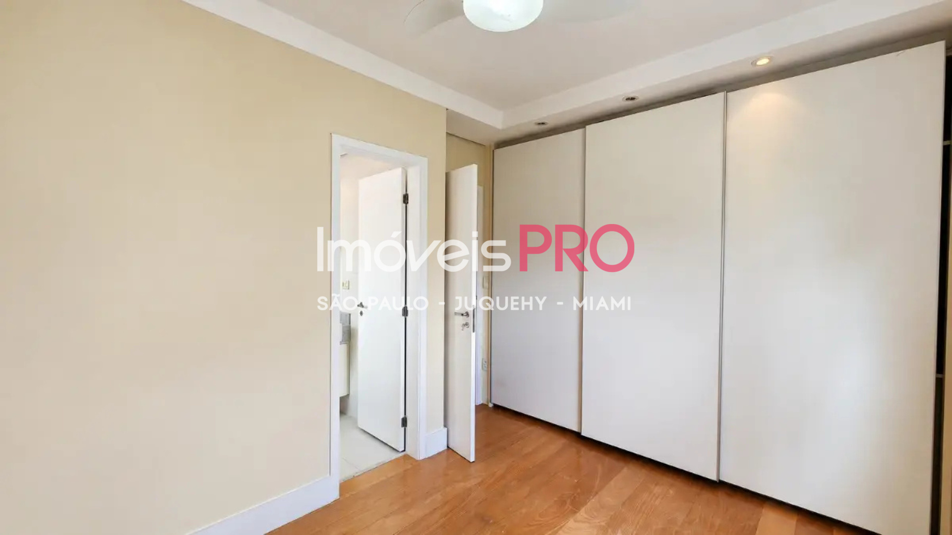 Apartamento de 3 quartos, 102 m², à venda em Vila Mariana, R$ 1,49 mi — foto 13 de 31