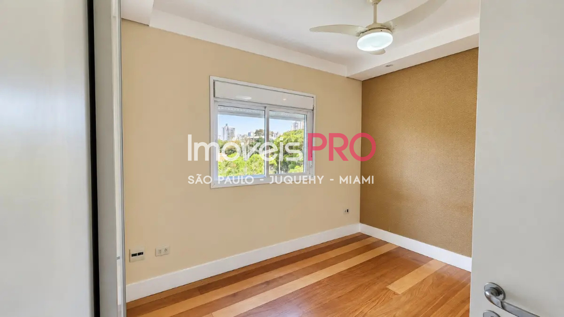 Apartamento de 3 quartos, 102 m², à venda em Vila Mariana, R$ 1,49 mi — foto 14 de 31