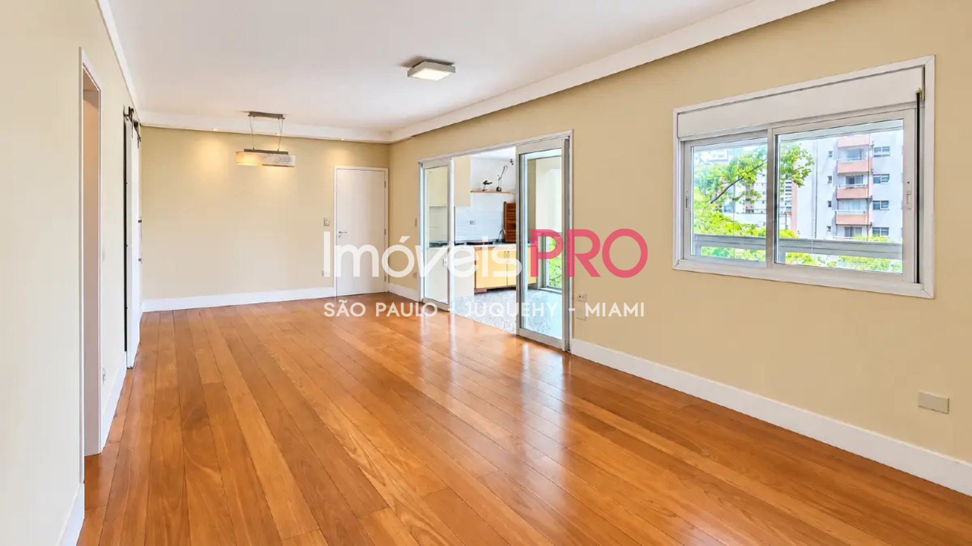 Apartamento de 3 quartos, 102 m², à venda em Vila Mariana, R$ 1,49 mi — foto 2 de 31