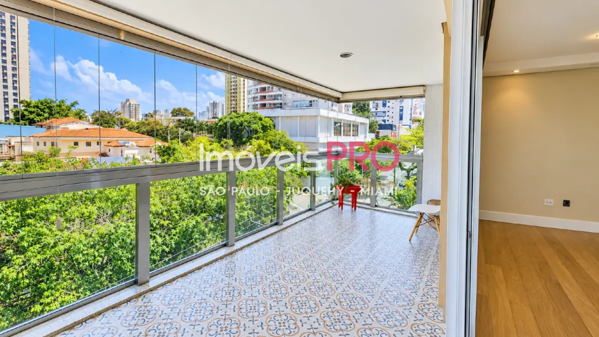 Apartamento de 3 quartos, 102 m², à venda em Vila Mariana, R$ 1,49 mi — foto 3 de 31