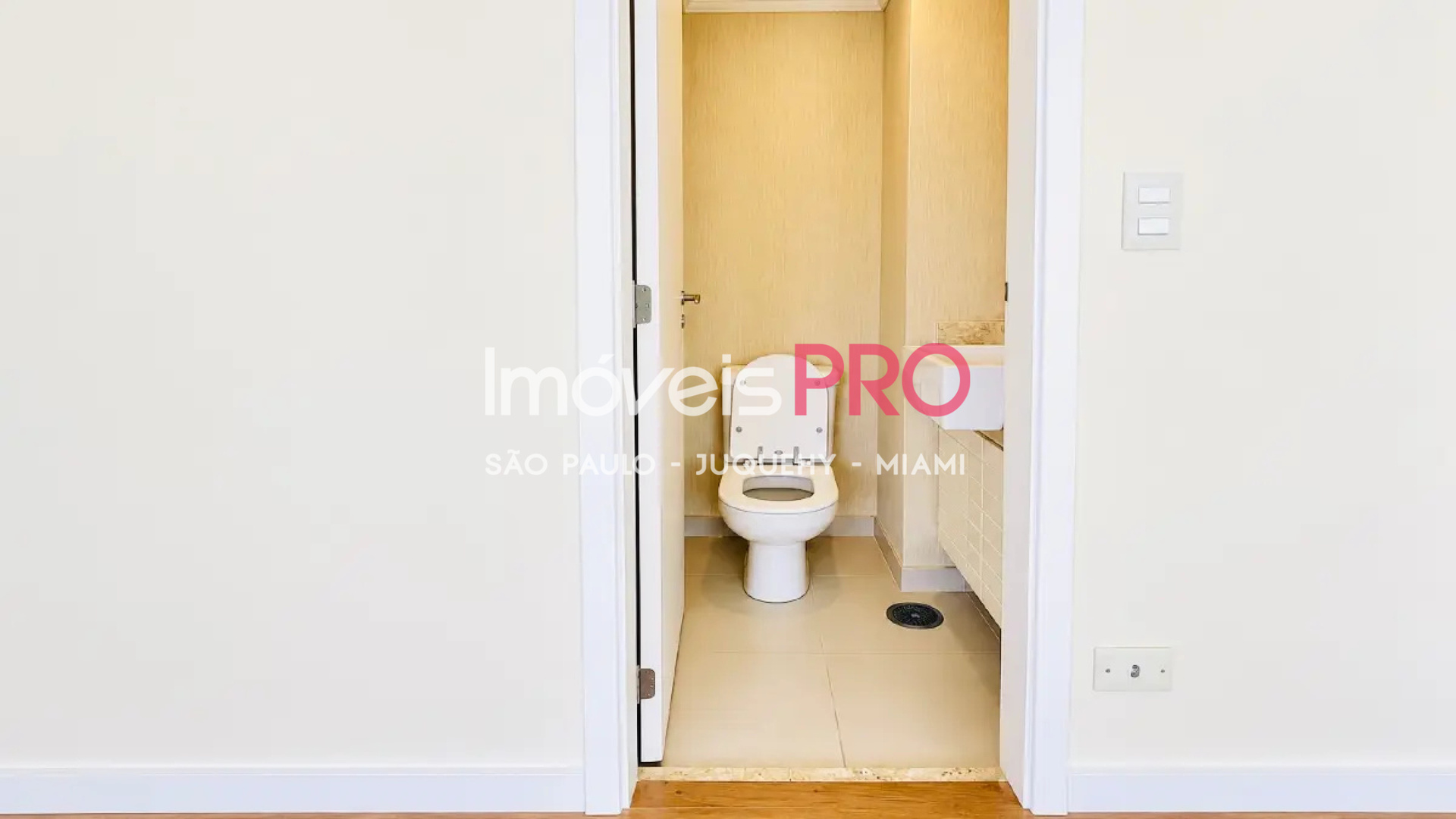 Apartamento de 3 quartos, 102 m², à venda em Vila Mariana, R$ 1,49 mi — foto 4 de 31