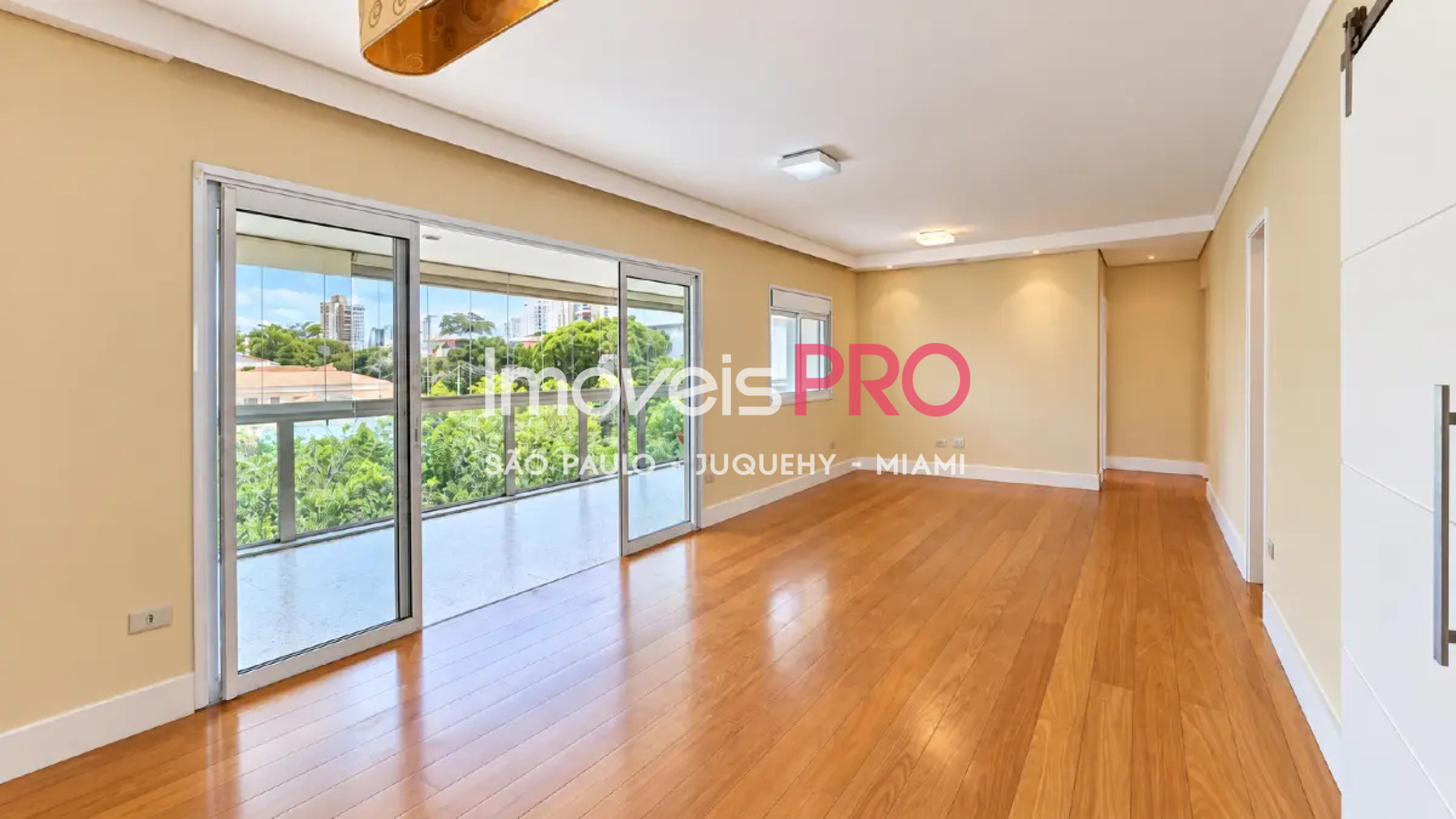Apartamento de 3 quartos, 102 m², à venda em Vila Mariana, R$ 1,49 mi — foto 5 de 31