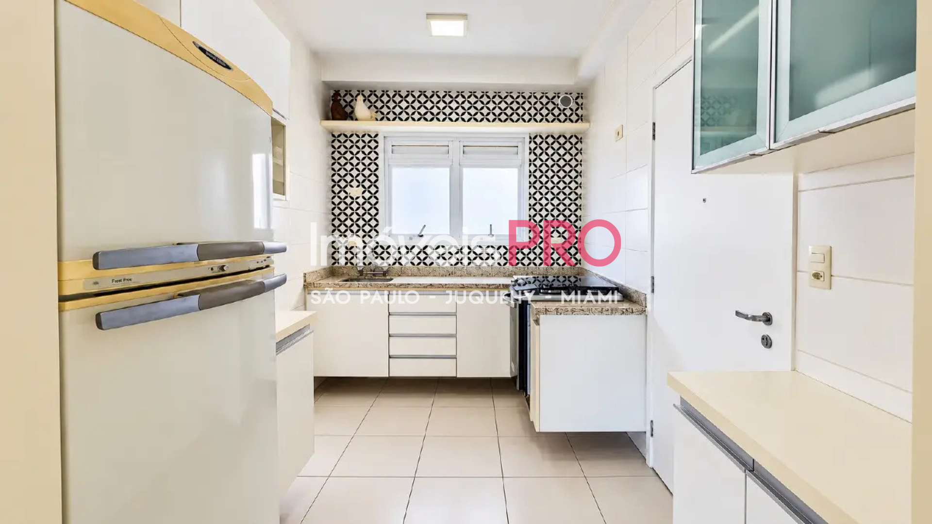 Apartamento de 3 quartos, 102 m², à venda em Vila Mariana, R$ 1,49 mi — foto 6 de 31