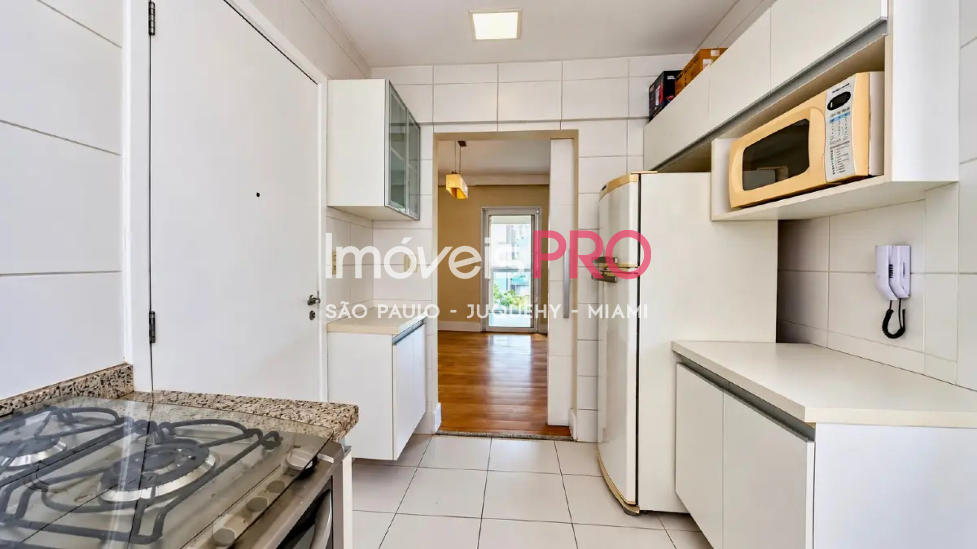 Apartamento de 3 quartos, 102 m², à venda em Vila Mariana, R$ 1,49 mi — foto 7 de 31