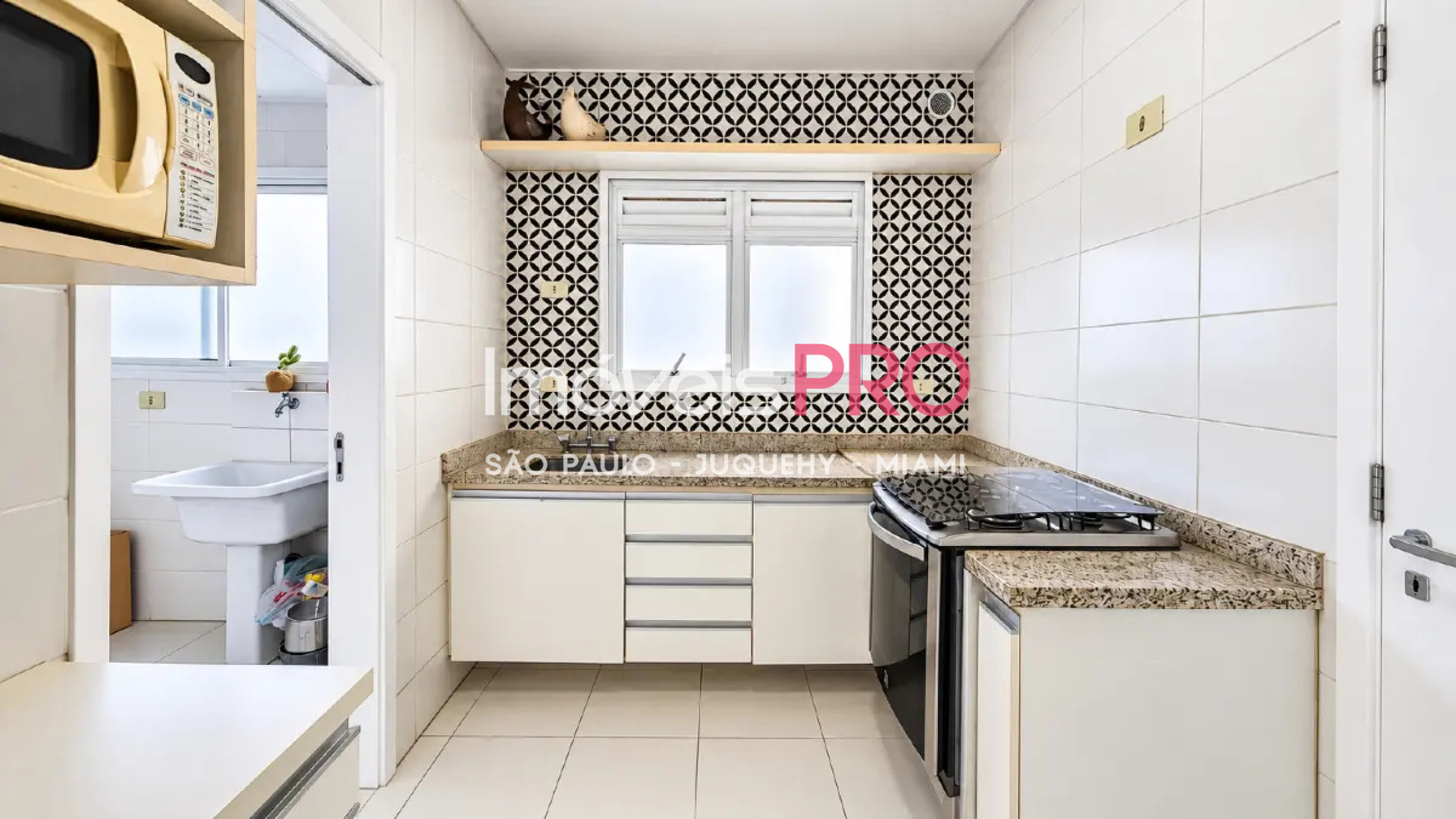 Apartamento de 3 quartos, 102 m², à venda em Vila Mariana, R$ 1,49 mi — foto 8 de 31