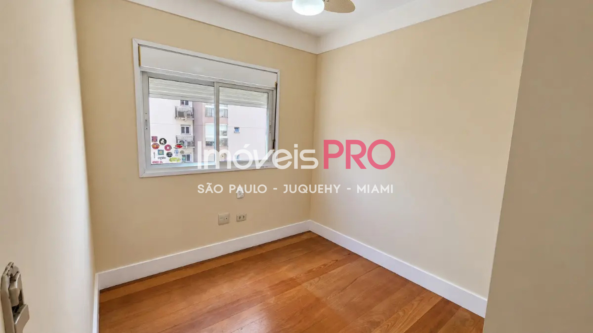 Apartamento de 3 quartos, 102 m², à venda em Vila Mariana, R$ 1,49 mi — foto 9 de 31
