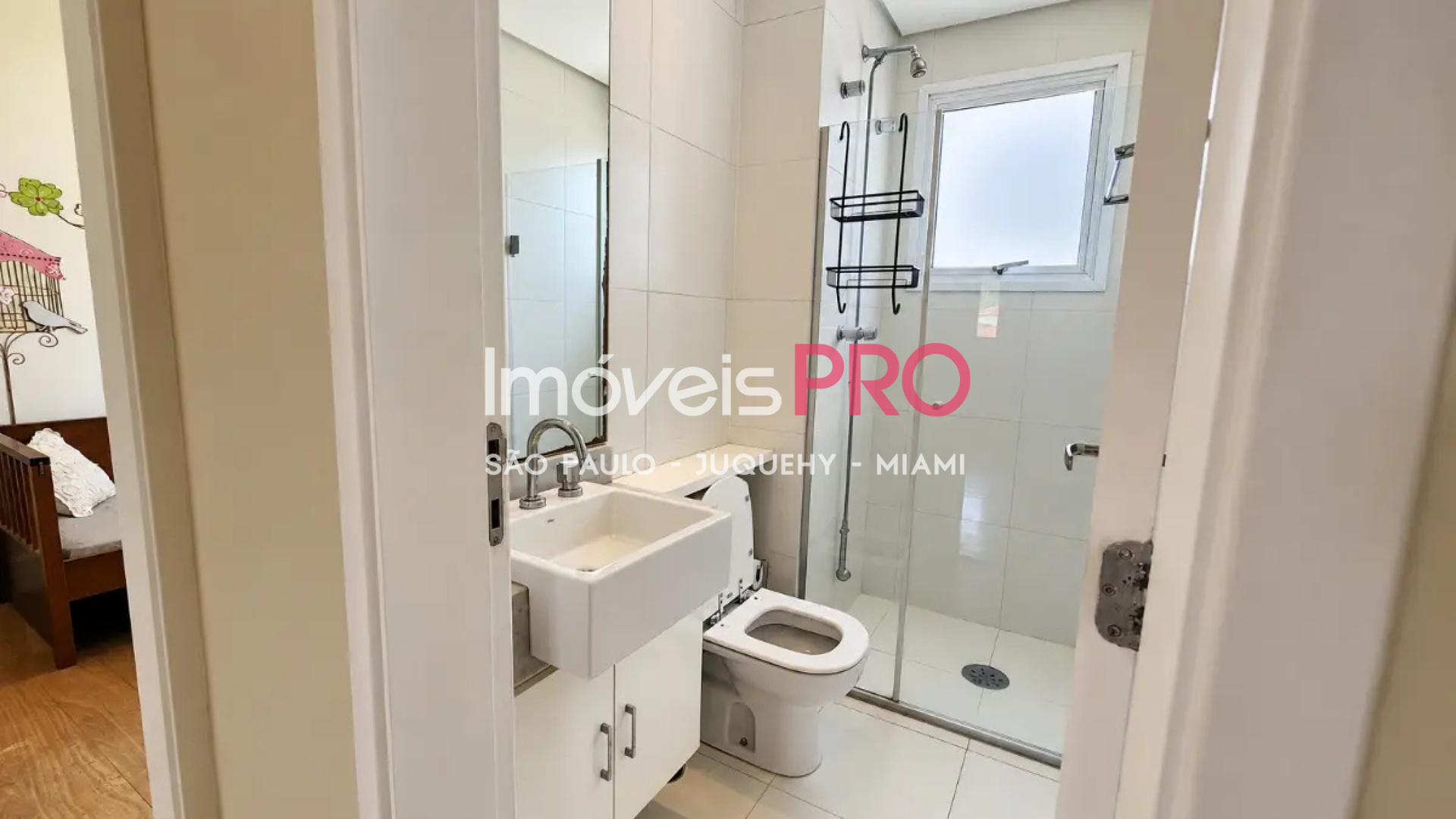 Apartamento de 3 quartos, 102 m², à venda em Vila Mariana, R$ 1,49 mi — foto 10 de 31