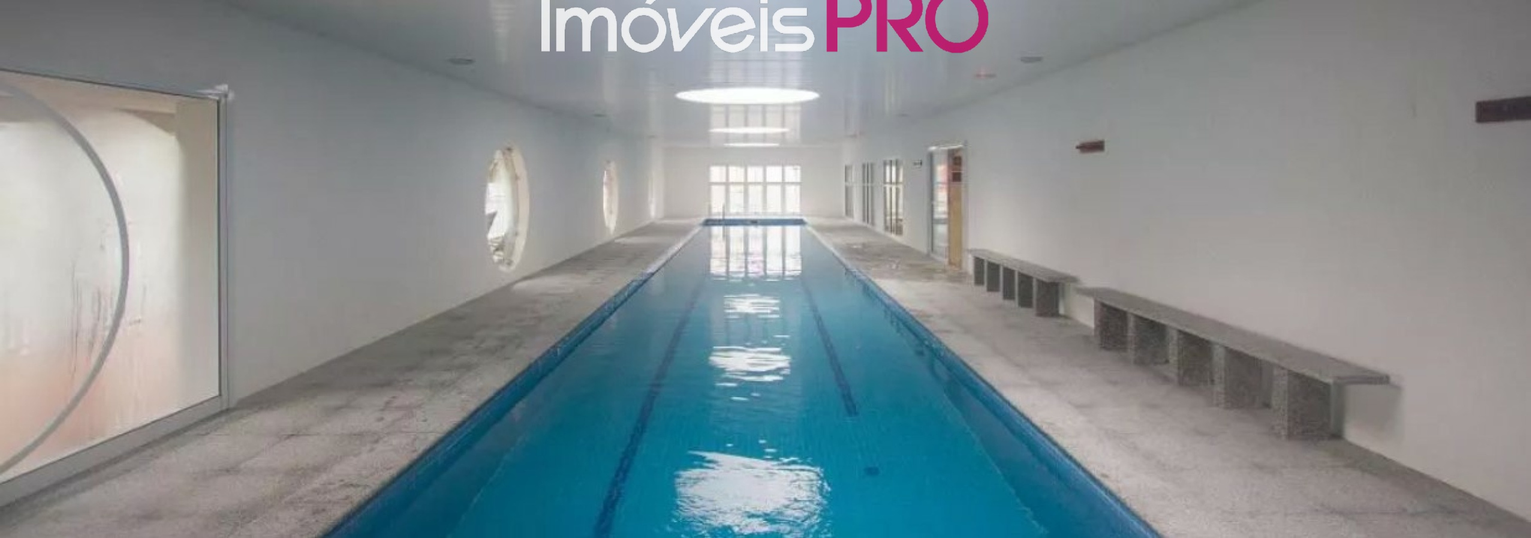 Apartamento de 3 quartos, 96 m², à venda em Santo Amaro — foto 2 de 10