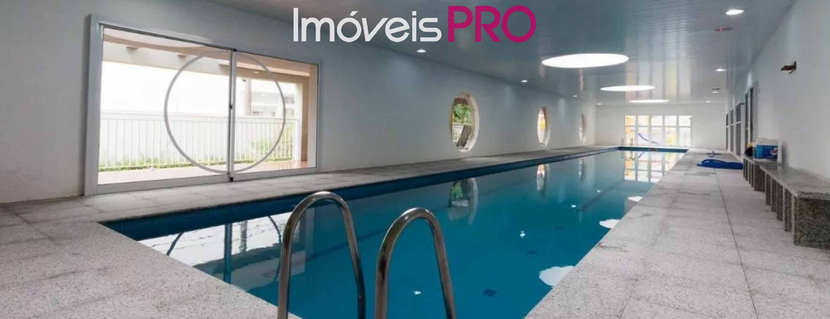 Apartamento de 3 quartos, 96 m², à venda em Santo Amaro — foto 3 de 10