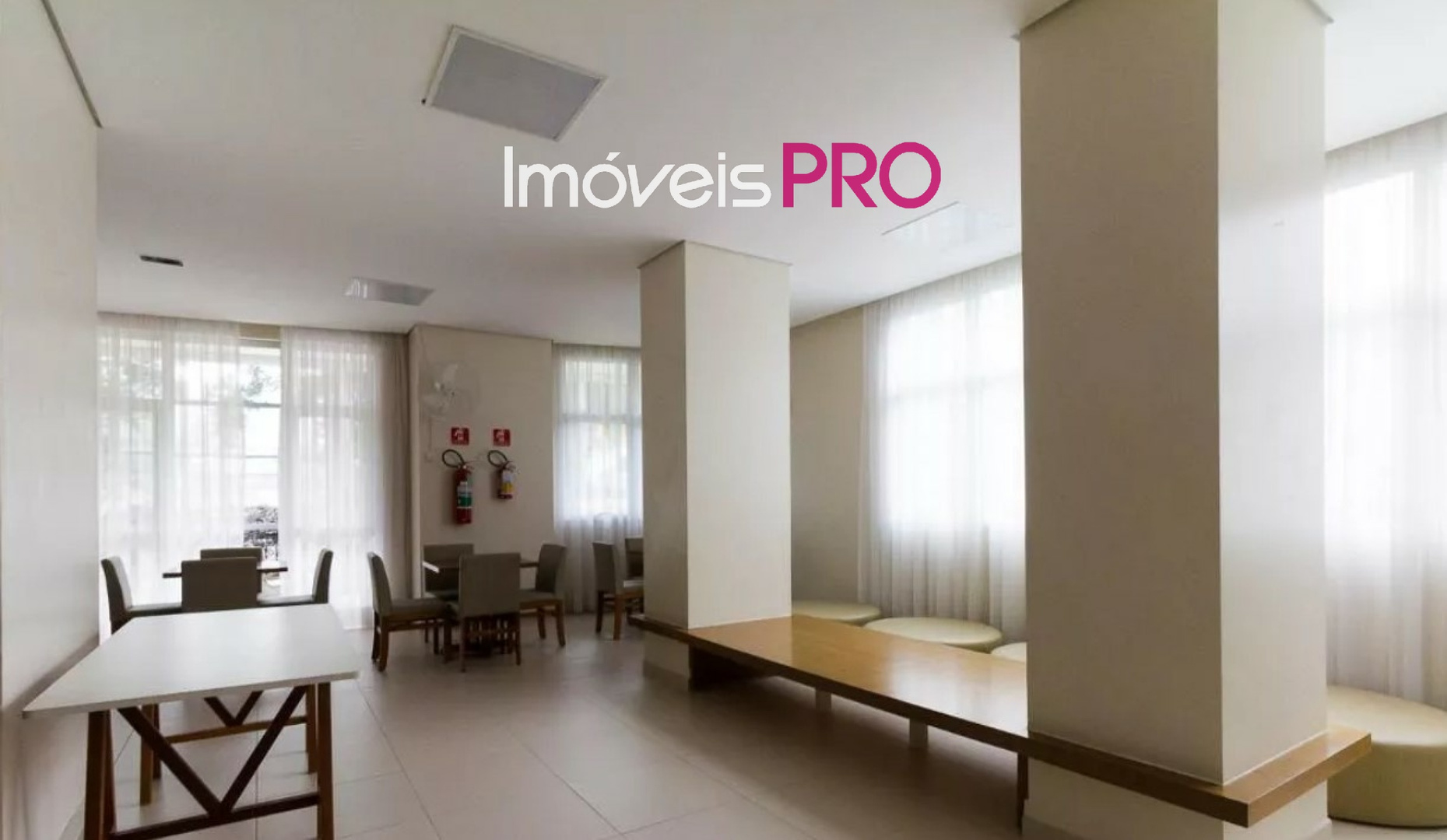 Apartamento de 3 quartos, 96 m², à venda em Santo Amaro — foto 4 de 10