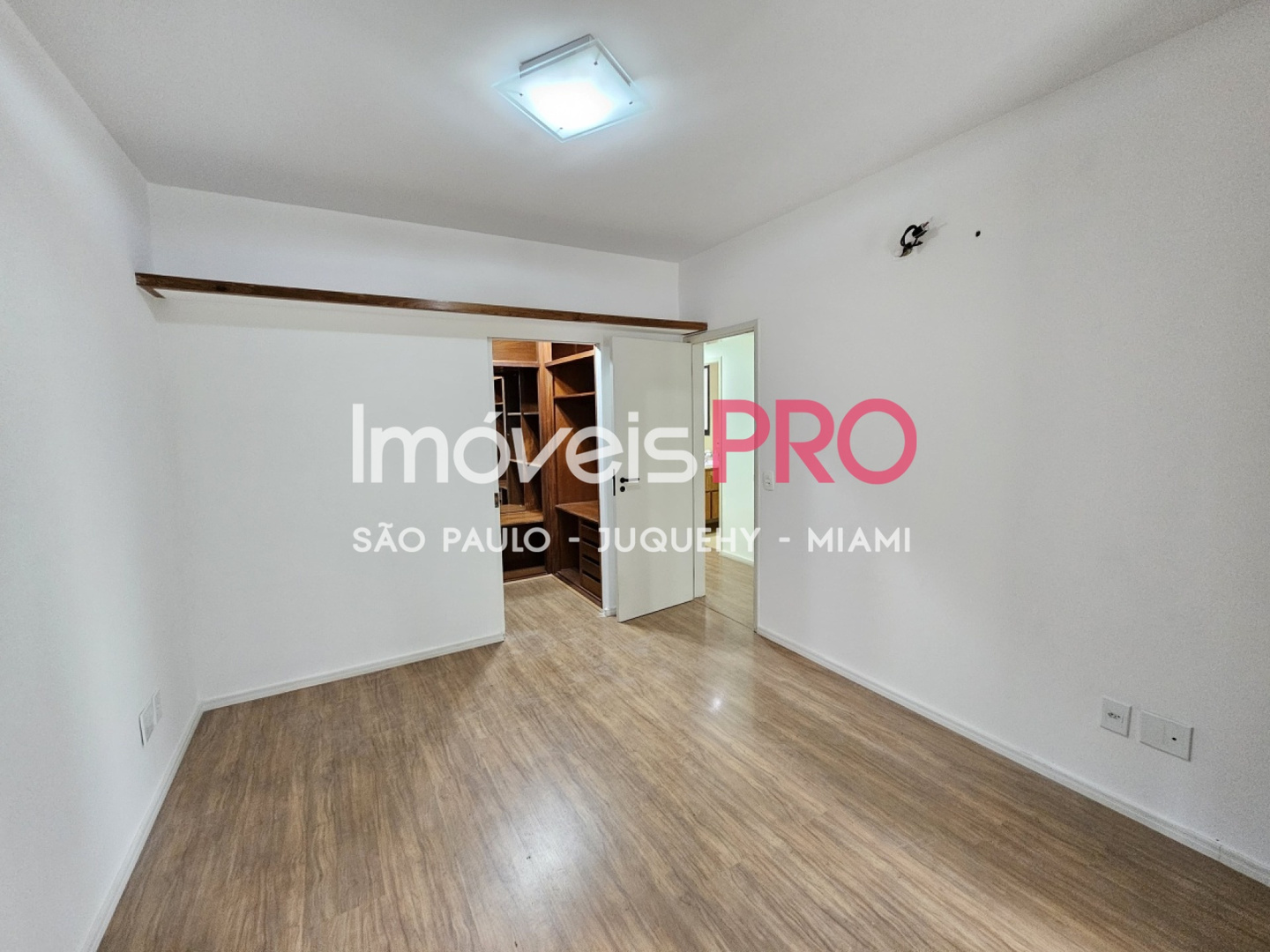 Apartamento de 3 quartos, 120 m², para alugar em Planalto Paulista — foto 12 de 21