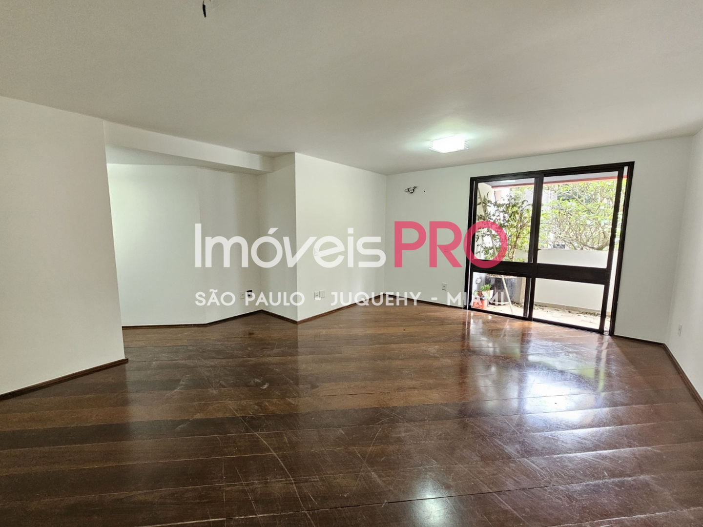 Apartamento de 3 quartos, 120 m², para alugar em Planalto Paulista — foto 2 de 21