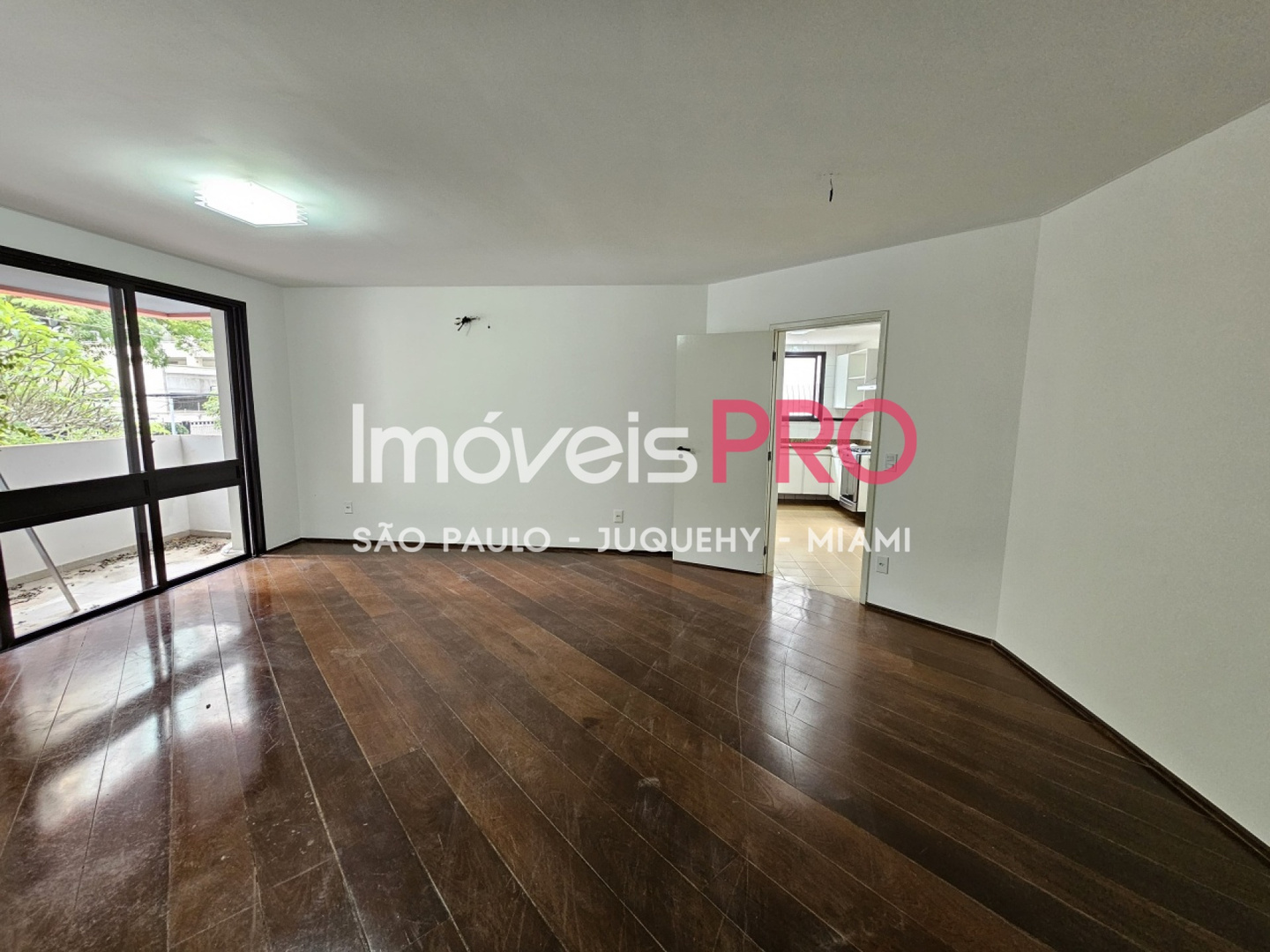 Apartamento de 3 quartos, 120 m², para alugar em Planalto Paulista — foto 3 de 21