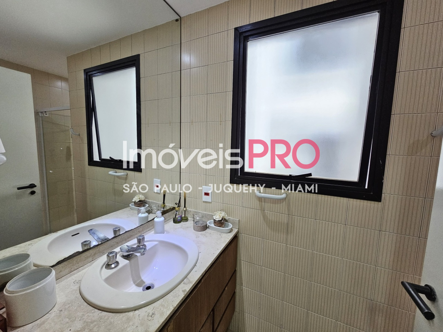 Apartamento de 3 quartos, 120 m², para alugar em Planalto Paulista — foto 4 de 21