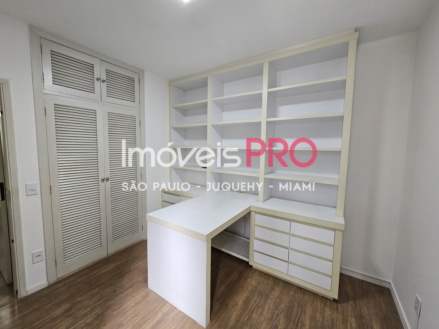 Apartamento de 3 quartos, 120 m², para alugar em Planalto Paulista — foto 5 de 21