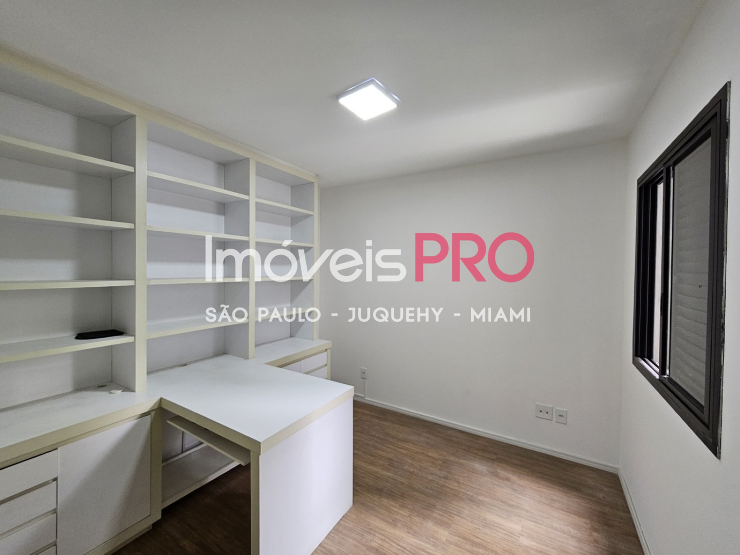 Apartamento de 3 quartos, 120 m², para alugar em Planalto Paulista — foto 6 de 21