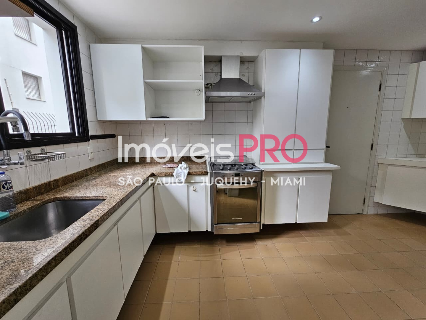Apartamento de 3 quartos, 120 m², para alugar em Planalto Paulista — foto 7 de 21