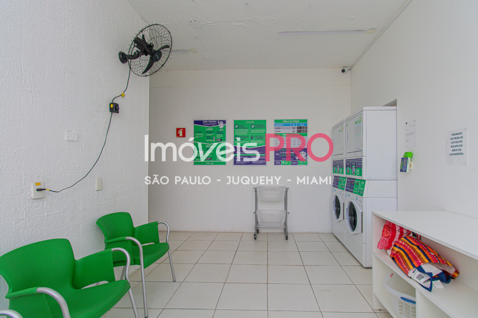 Apartamento de 1 quarto, 24 m², à venda em Moema, R$ 795 mil — foto 14 de 14