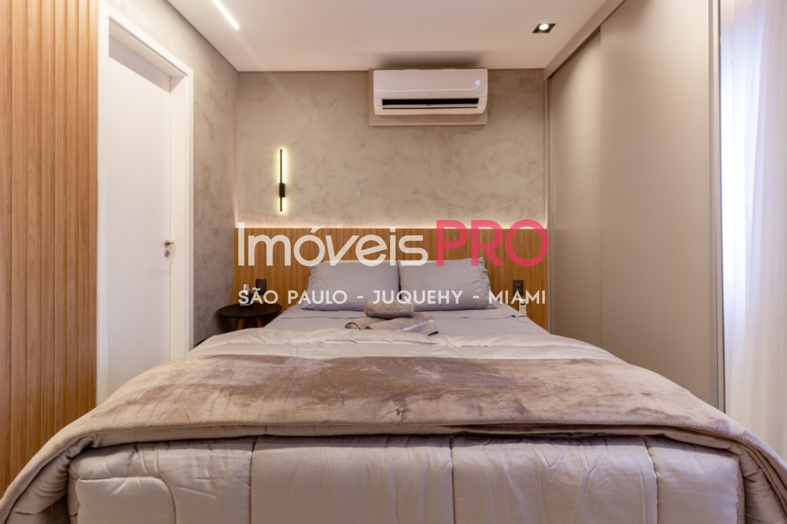 Apartamento de 1 quarto, 24 m², à venda em Moema, R$ 795 mil — foto 6 de 14