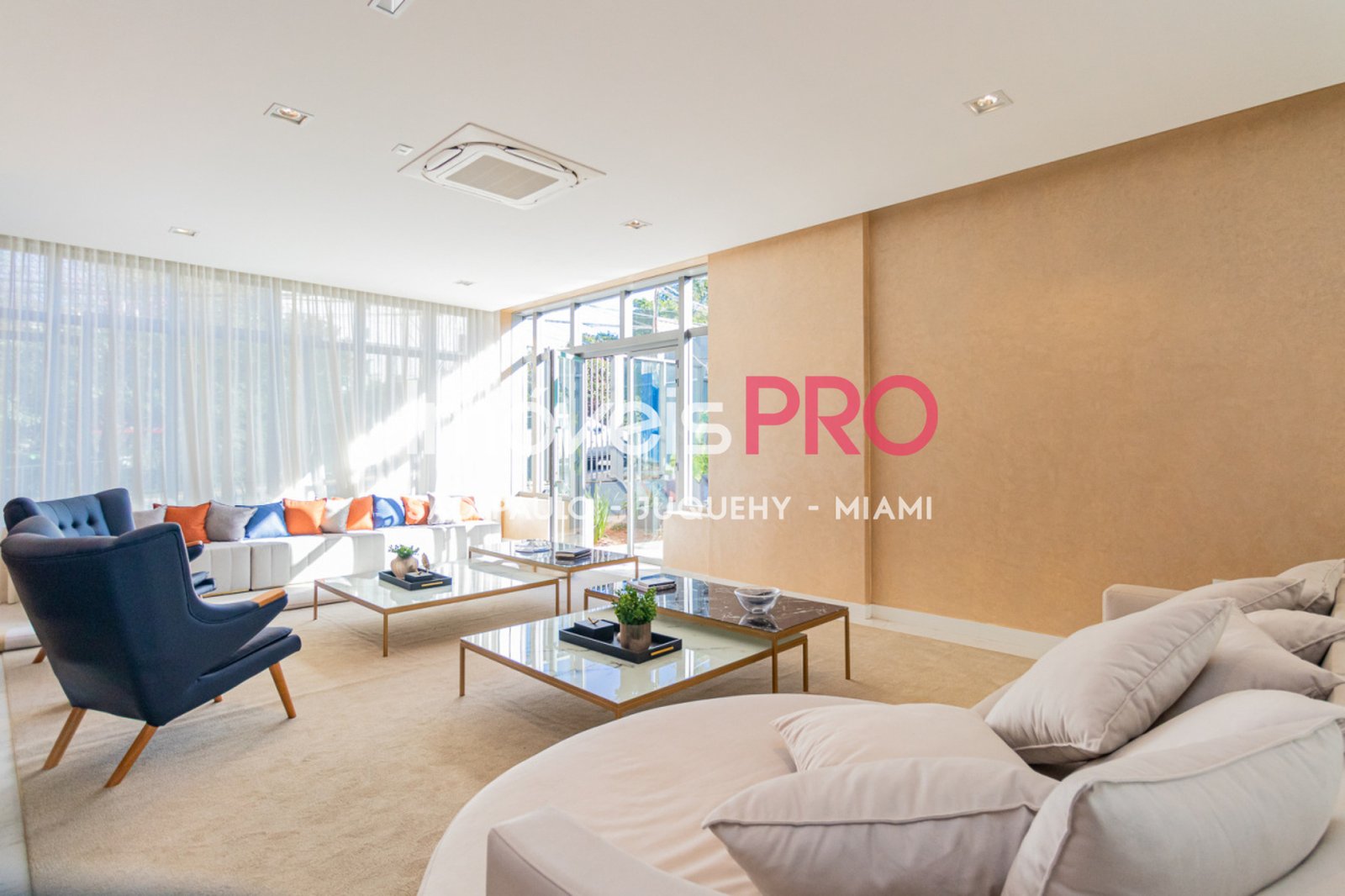 Apartamento de 3 quartos, 177 m², em lançamento em Vila Clementino, R$ 3,75 mi — foto 14 de 15
