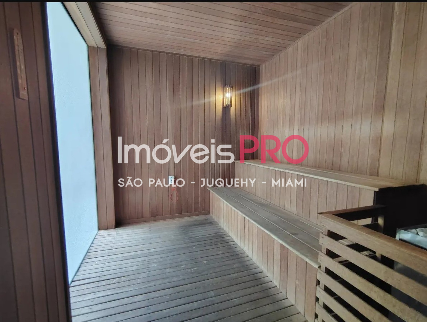 Apartamento de 2 quartos, 65 m², à venda em Mirandópolis, R$ 970 mil — foto 2 de 15