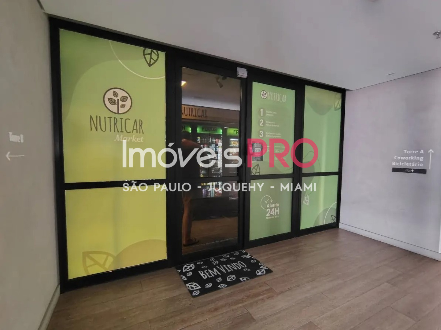 Apartamento de 2 quartos, 65 m², à venda em Mirandópolis, R$ 970 mil — foto 6 de 15