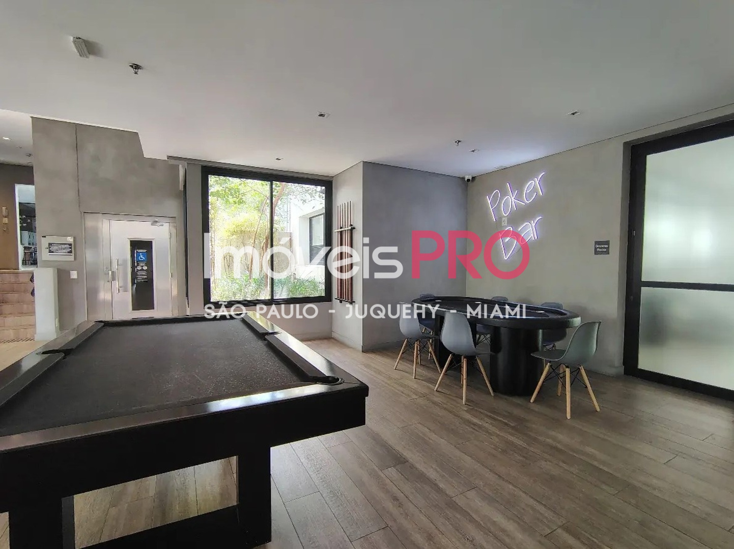 Apartamento de 2 quartos, 65 m², à venda em Mirandópolis, R$ 970 mil — foto 7 de 15