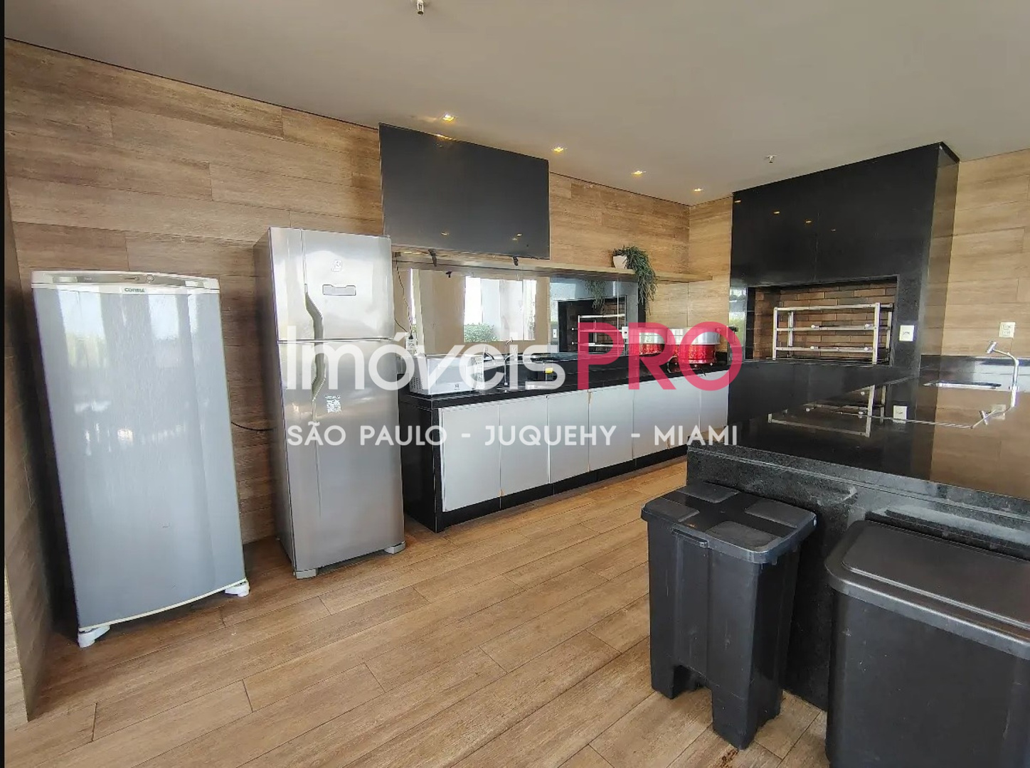 Apartamento de 2 quartos, 65 m², à venda em Mirandópolis, R$ 970 mil — foto 8 de 15