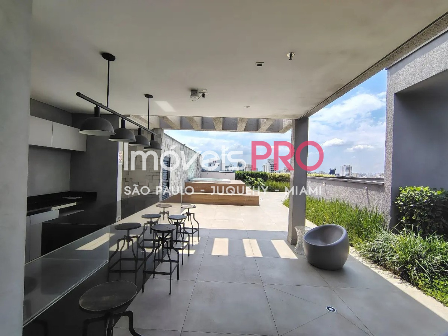Apartamento de 2 quartos, 65 m², à venda em Mirandópolis, R$ 970 mil — foto 9 de 15