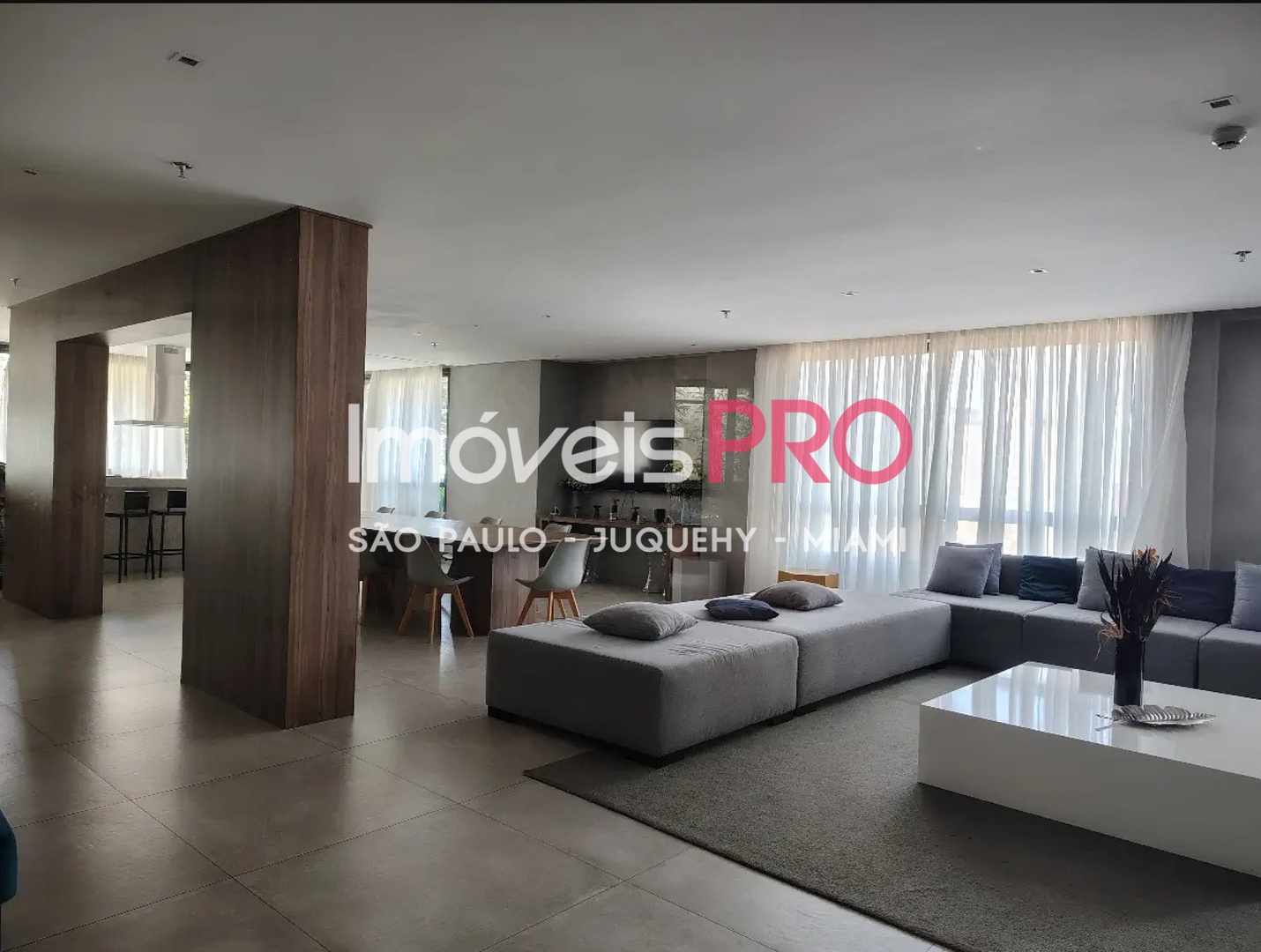 Apartamento de 2 quartos, 65 m², à venda em Mirandópolis, R$ 970 mil — foto 10 de 15