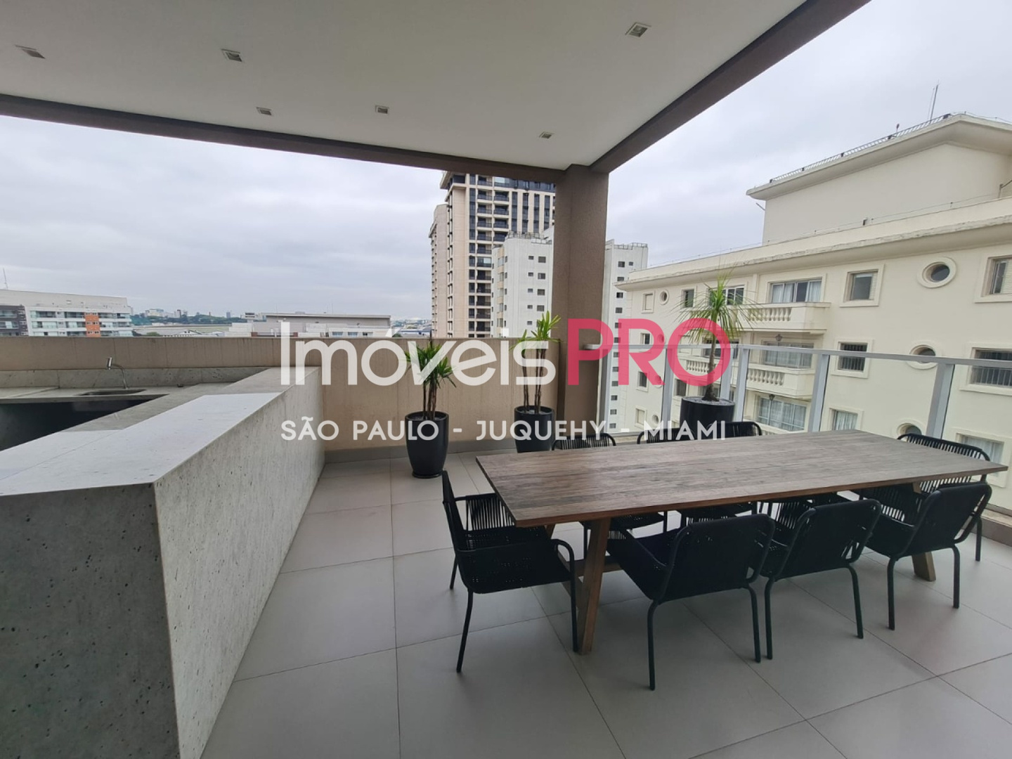 Apartamento de 1 quarto, 48 m², à venda em Campo Belo, R$ 695 mil — foto 10 de 15