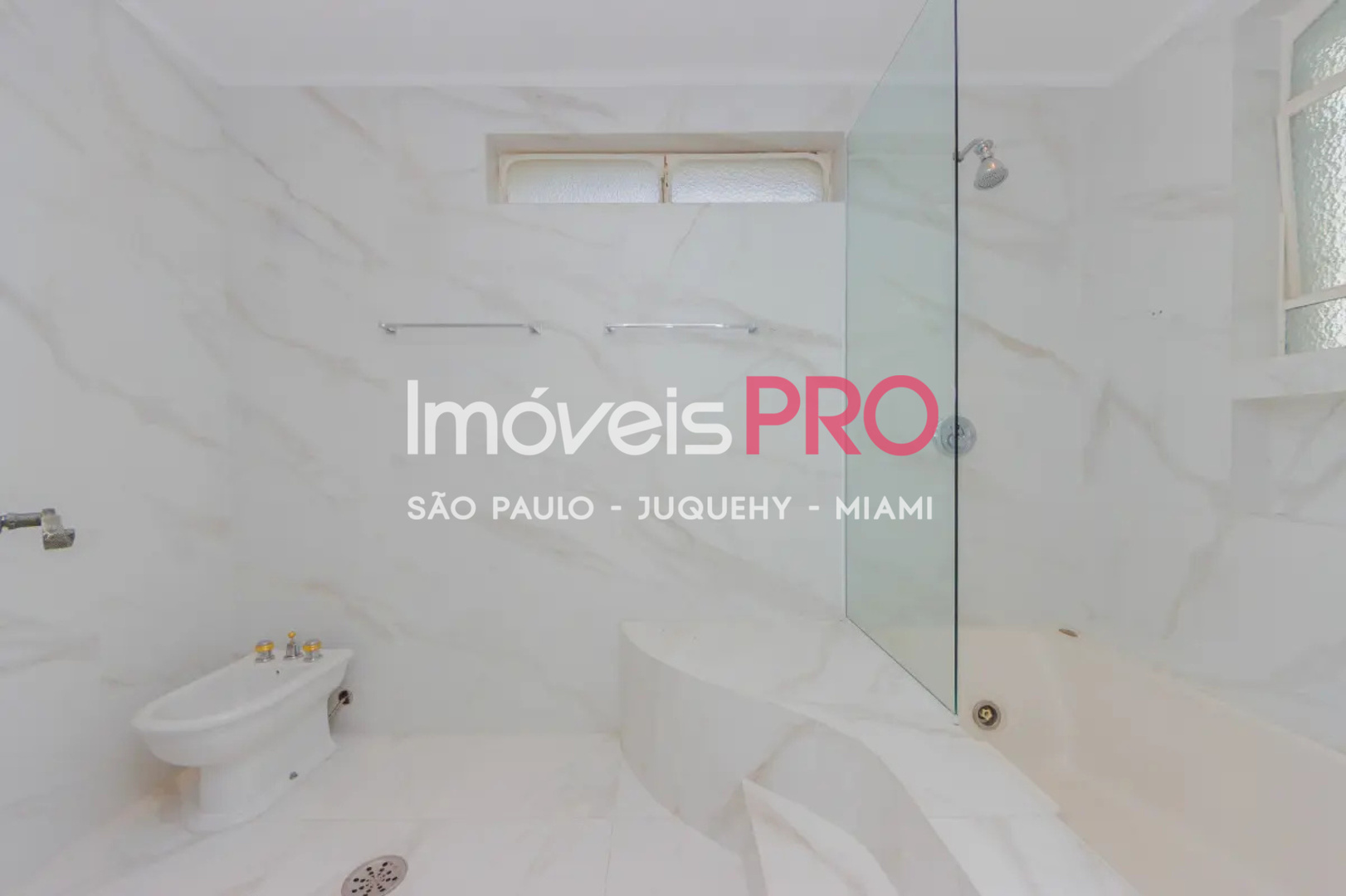 Apartamento de 3 quartos, 279 m², para alugar em Jardim Paulista — foto 12 de 34