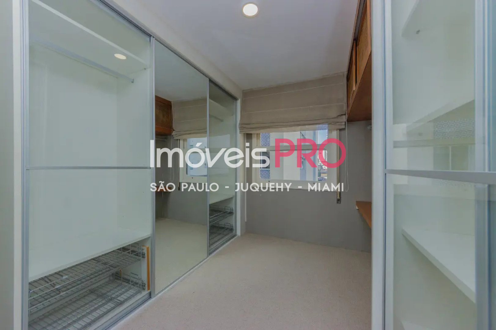 Apartamento de 3 quartos, 279 m², para alugar em Jardim Paulista — foto 13 de 34
