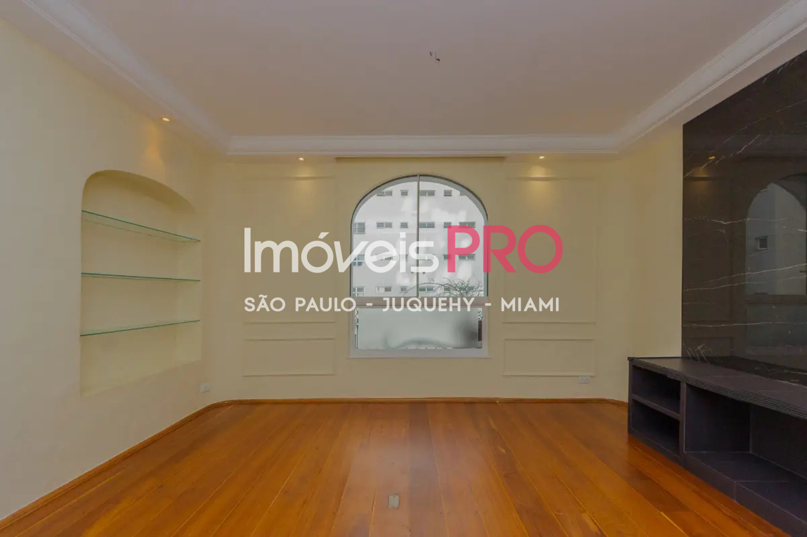 Apartamento de 3 quartos, 279 m², para alugar em Jardim Paulista — foto 4 de 34