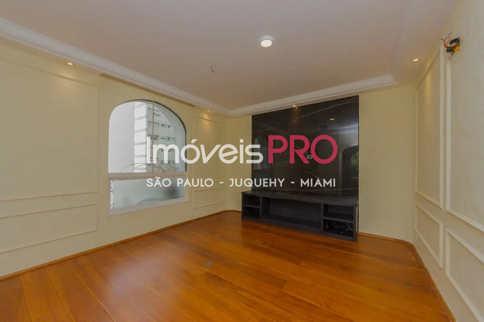 Apartamento de 3 quartos, 279 m², para alugar em Jardim Paulista — foto 5 de 34