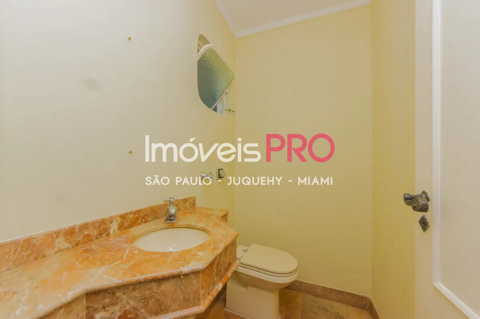 Apartamento de 3 quartos, 279 m², para alugar em Jardim Paulista — foto 6 de 34