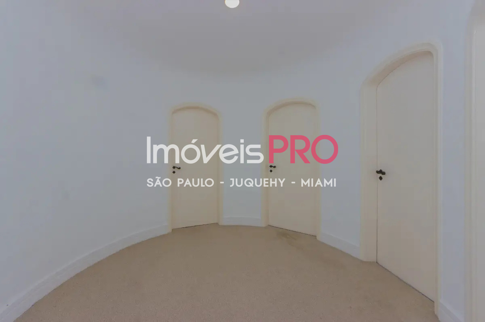 Apartamento de 3 quartos, 279 m², para alugar em Jardim Paulista — foto 7 de 34