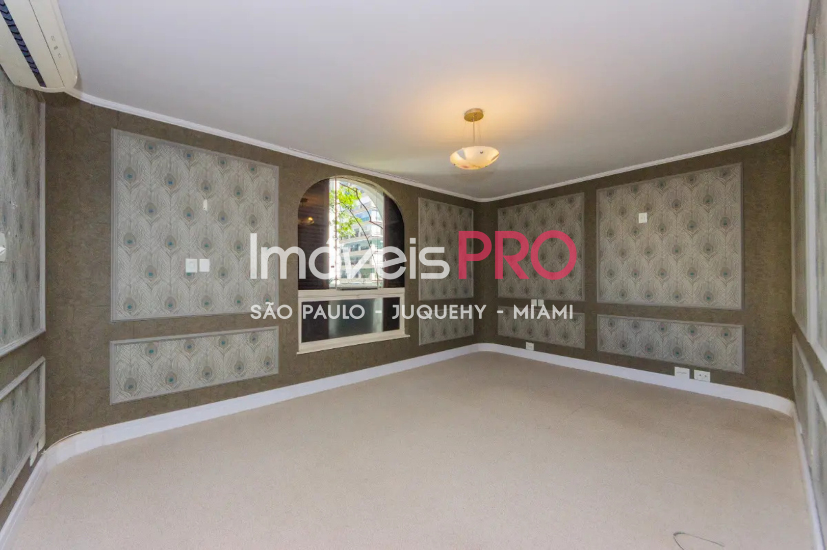Apartamento de 3 quartos, 279 m², para alugar em Jardim Paulista — foto 8 de 34