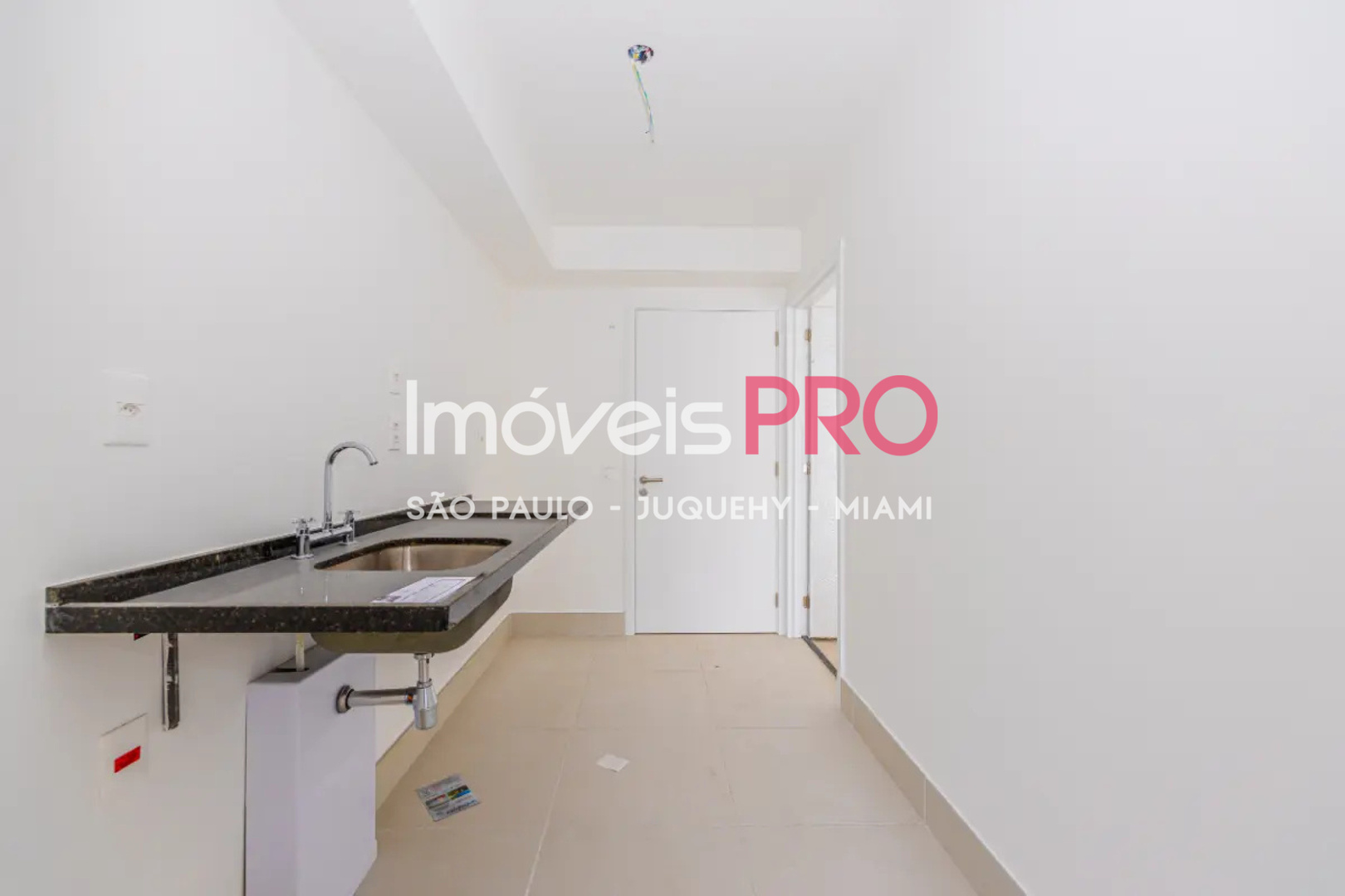 Apartamento de 3 quartos, 119 m², à venda em Vila Mariana — foto 1 de 39