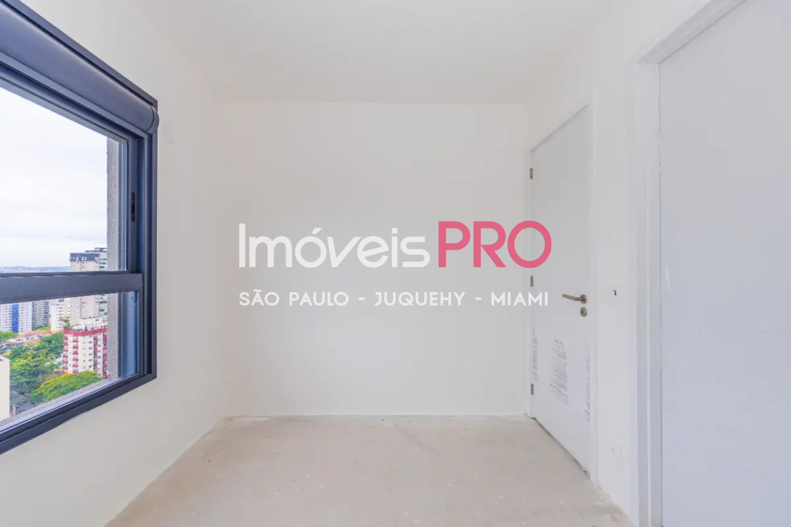 Apartamento de 3 quartos, 119 m², à venda em Vila Mariana — foto 14 de 39