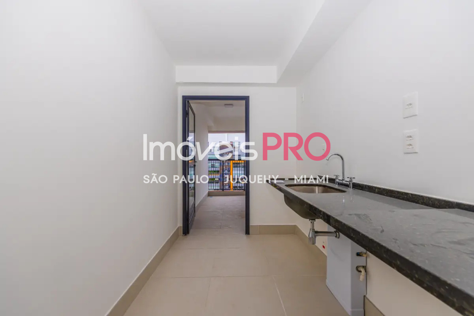 Apartamento de 3 quartos, 119 m², à venda em Vila Mariana — foto 2 de 39