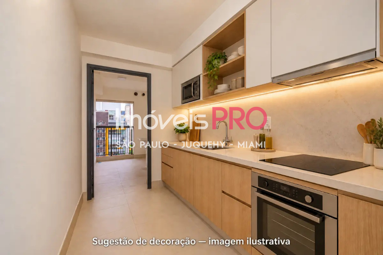 Apartamento de 3 quartos, 119 m², à venda em Vila Mariana — foto 3 de 39
