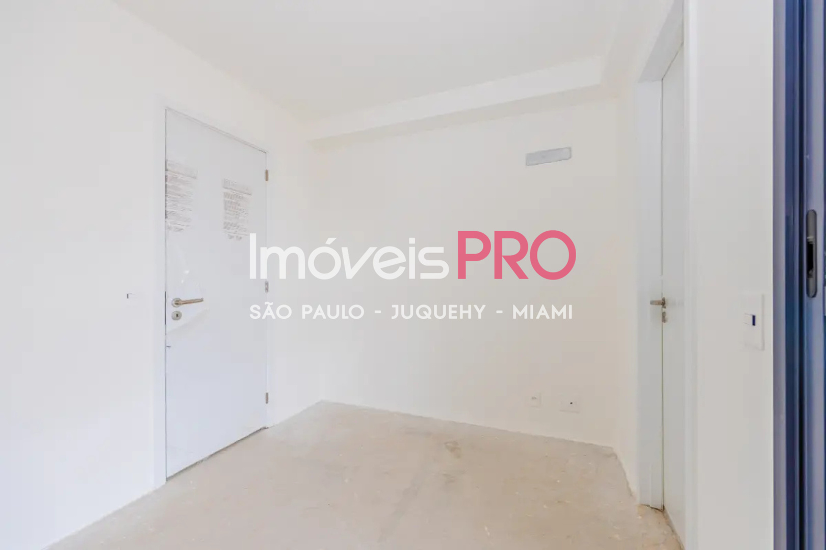 Apartamento de 3 quartos, 119 m², à venda em Vila Mariana — foto 7 de 39